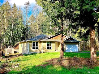 Picture of Point Roberts Parcel Number 415334-323056